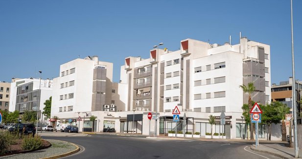Diputación de Sevilla