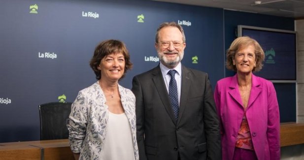 La Rioja