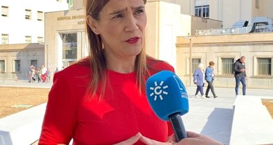 Andalucía