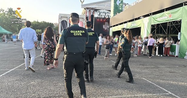 La Rioja