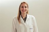 Foto: Un estudio identifica 3 potenciales biomarcadores en cáncer de pulmón con mutación KRAS G12C