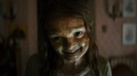 La nueva película de la Momia, dirigida por Lee Cronin, ya tiene fecha de estreno en HBO Max