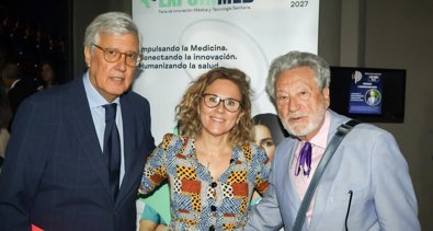Ifema Madrid