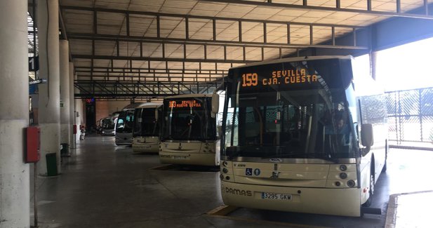 Sevilla