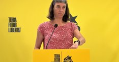 Aldia Espanya