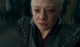 Foto: El final de La Casa del Dragón 3x02: ¿Por qué Rhaenyra ejecuta a ((SPOILER)) y qué significa para su reinado?