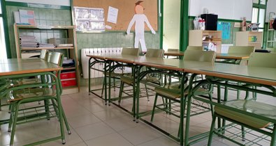 Educación