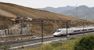 Transportes