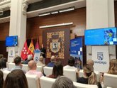 Foto: Más del 50% de los jóvenes españoles dice haber dejado de consumir alcohol o consumir menos, según un estudio de Fad
