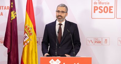 Murcia