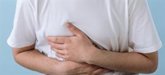 Foto: Descienden cánceres asociados al tabaco y aumentan tumores digestivos en adultos jóvenes en España, según un estudio