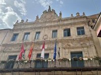 La oposición de Cuenca reprocha falta de transparencia y limpieza de la ciudad en Debate sobre el Estado del Municipio