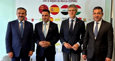 Murcia