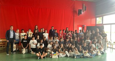 Responsables