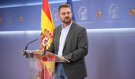 Valencià