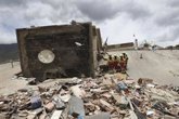 Foto: Venezuela.- VÍDEO: Delegado C-LM afirma que Ejecutivo está trabajando en determinar quiénes son los españoles afectados en Venezuela