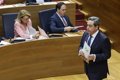 alt - https://img.europapress.es/fotoweb/fotonoticia_20260629134958_120.jpg