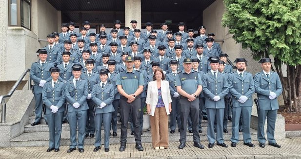 Asturias