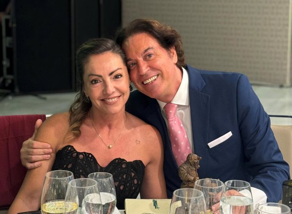 Gente