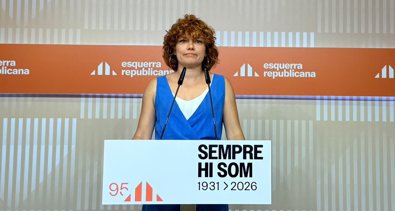 Catalunya
