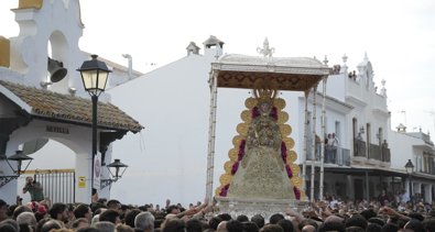 Huelva