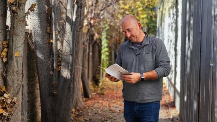 'FOURMI; El Poder De Lo Invisible', Una Reflexión Sobre El Esfuerzo Silencioso En La Era De La Inmediatez