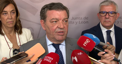 Vídeos