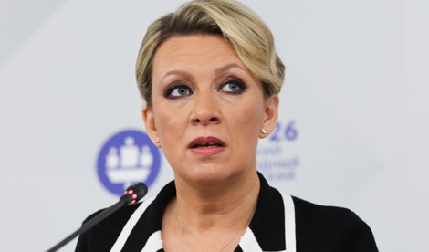 notibrasil política
