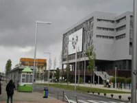 Varios Juzgados de Bilbao piden a la EHU que no tenga en cuenta, cautelarmente, los ceros en euskera en la PAU