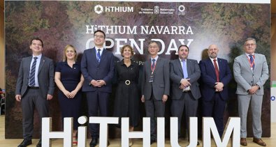 Navarra