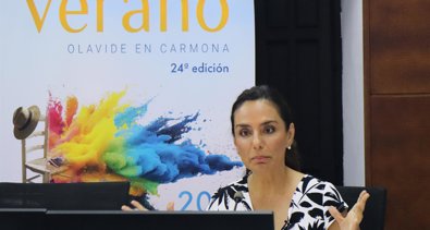 Andalucía