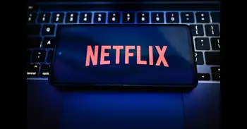Netflix cambia el acceso a las cuentas compartidas: cada perfil necesitará su propio correo