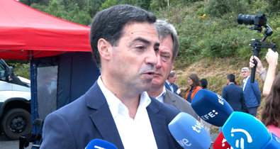 Vídeos