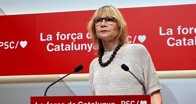 Catalunya