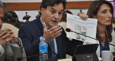 Andalucía