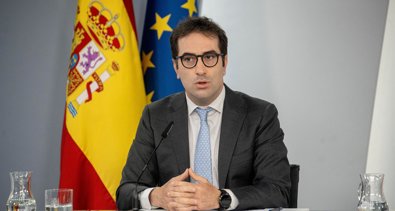 Macroeconomía