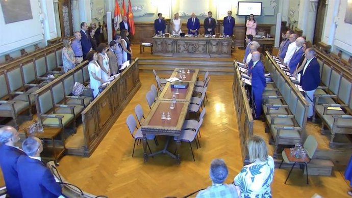 Vídeo de la noticia