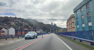 Asturianu