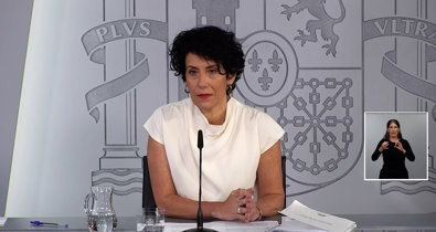 Vídeos