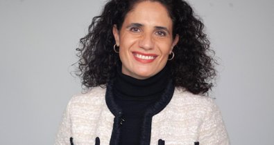 Catalunya