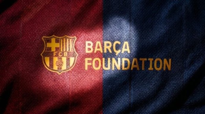 El Barça lucirá la Fundació Barça en el dorsal de la camiseta de sus primeros equipos
