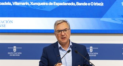 Galicia
