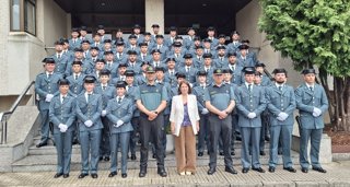Asturianu