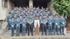 Foto: GUARDIA CIVIL DE ASTURIAS