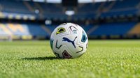 Los clubes de la Liga F aprueban la inversión de 55 millones de Pau Gasol