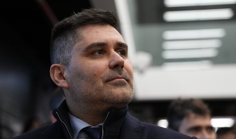 notibrasil esportes