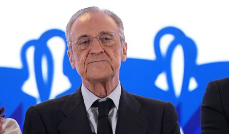 notibrasil esportes