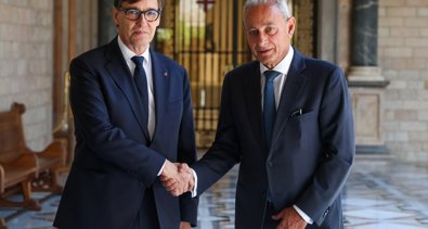 Cataluña