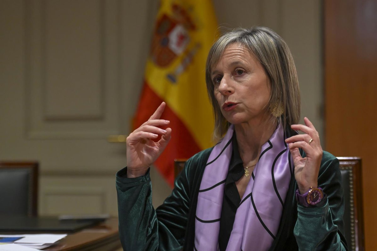 Las denuncias por violencia de género en C-LM aumentan un 33,5% en el primer trimestre y las víctimas ascienden un 23,1%