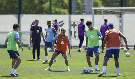 notibrasil esportes